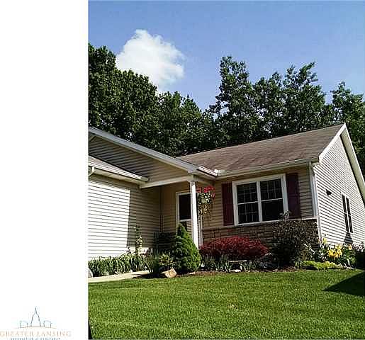 1st image of 2505 Arbor Forest Dr