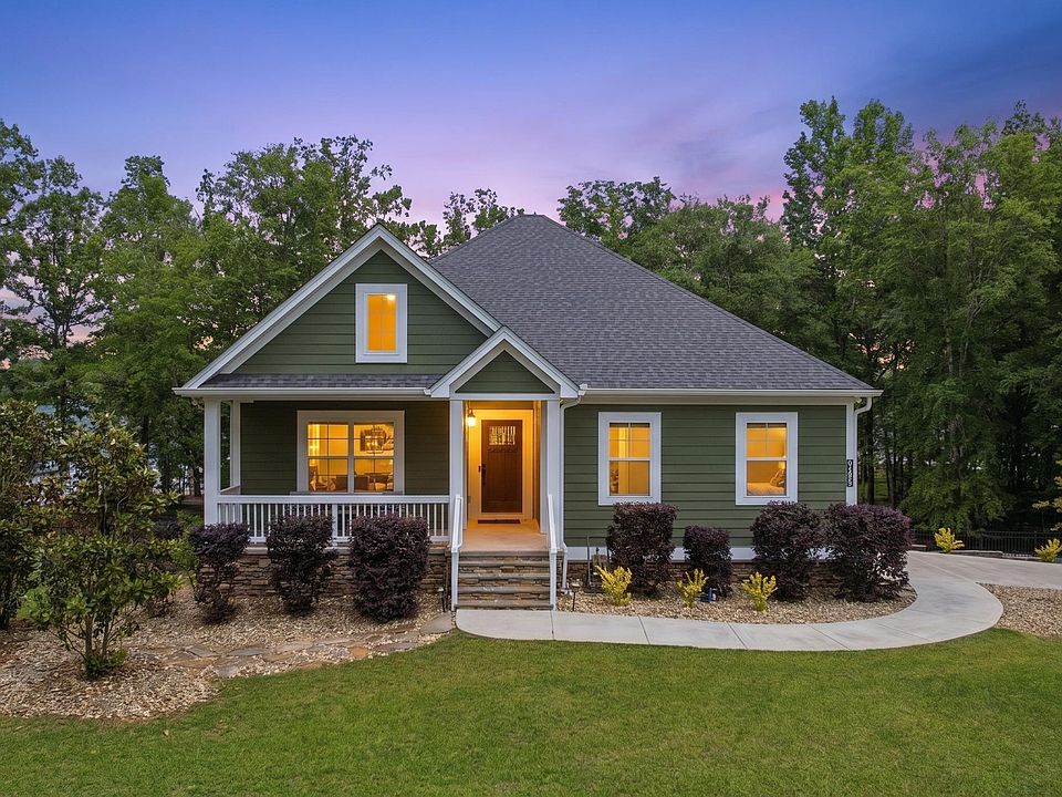 1st image of 1199 Retreat Way