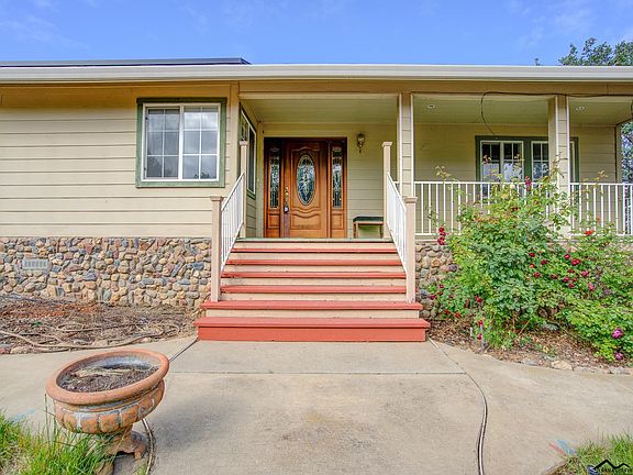 2nd image of 17025 Kirkland Dr