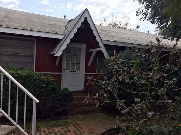 2nd image of 3834 Sawtelle Blvd #Rjkujgqg3