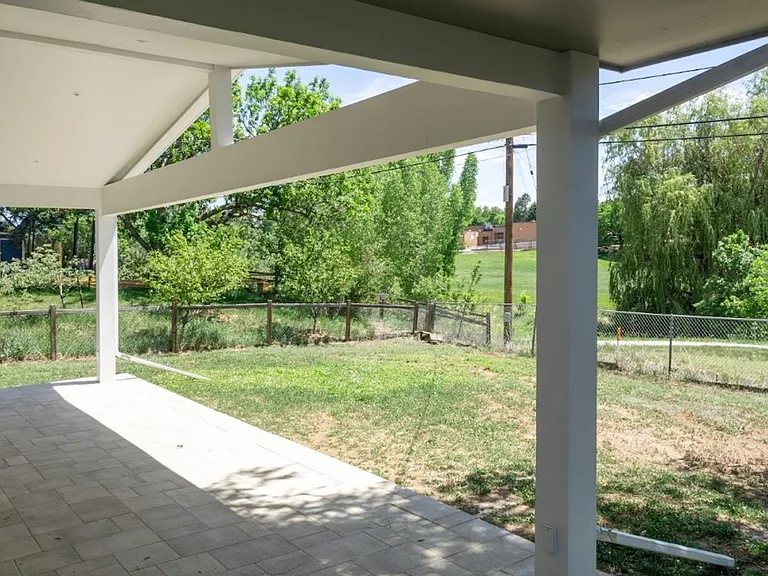 7942 E Briarwood Blvd — Photo 22