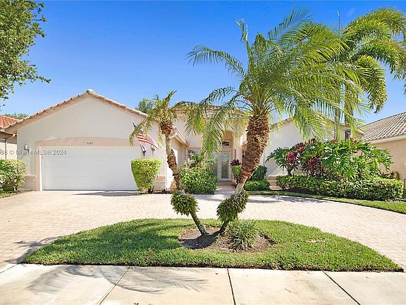 4th image of 9143 Taverna Way