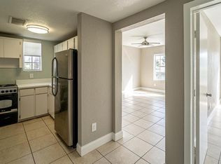 700 Euclid Ave UNIT 202-700-20, Miami Beach, FL 33139