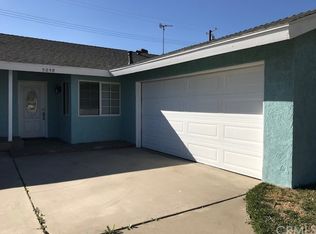 5059 Tyler St, Chino, CA 91710