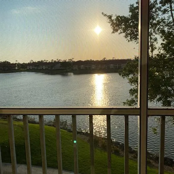 2730 Cypress Trace Cir #2836S — Photo 26