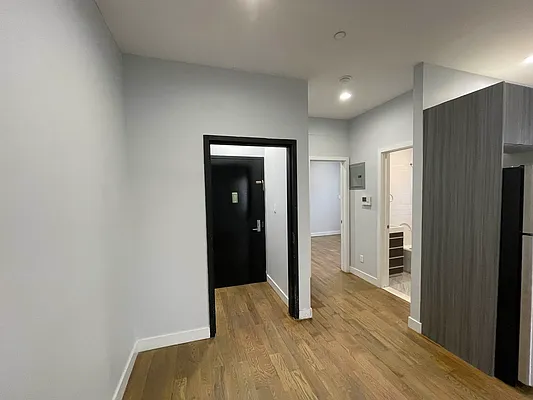 Rented by Budget Real Estate NYC Inc | media 4