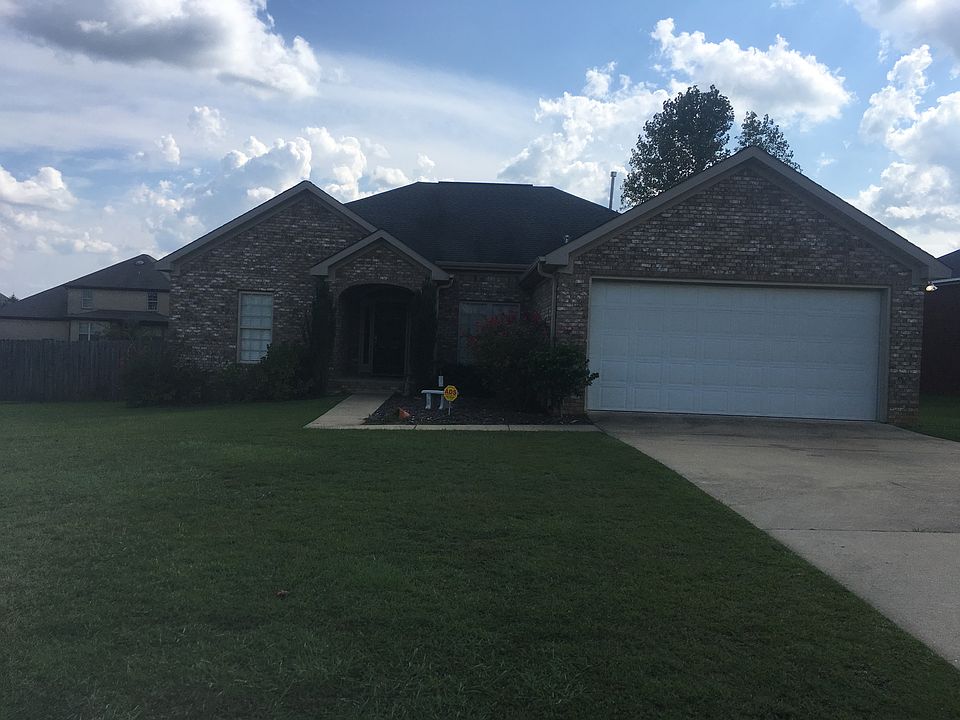 1st image of 12570 Rock Pointe Way