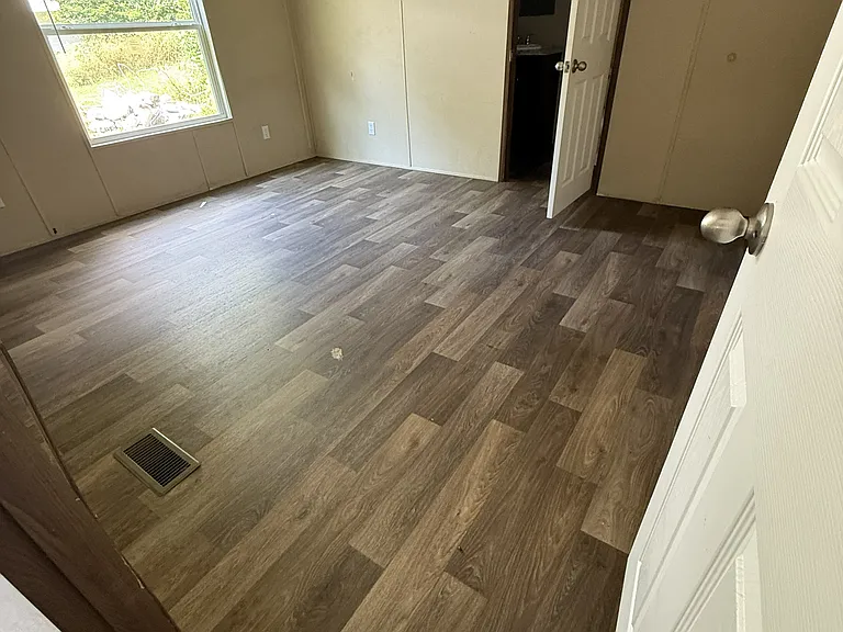 1621 N Liberty St #35 — Photo 7