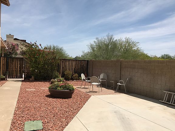 2nd image of 19653 N 48th Ln