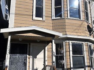 1636 12th St, Oakland, CA 94607