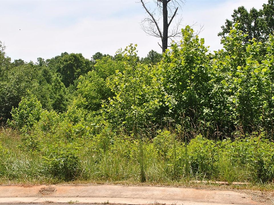 1st image of 0 Leander Dr Lot 21