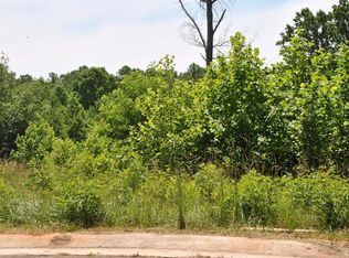 0 Leander Dr LOT 21, Forest, VA 24551