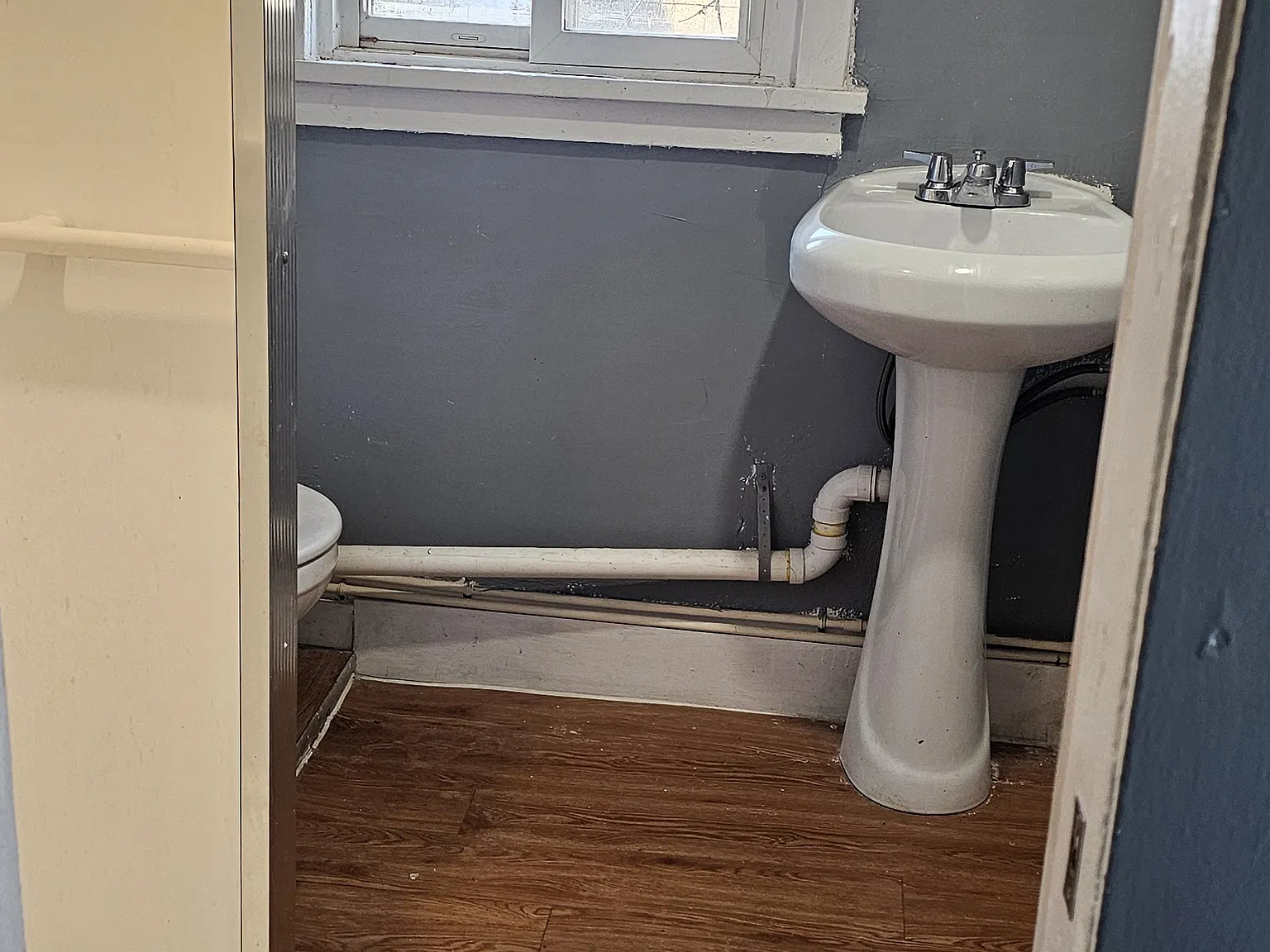 9211 Adams Ave — Photo 4