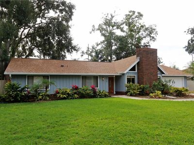 4218 Woodlynne Ln, Orlando, FL, 32812