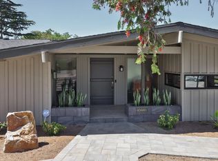 10993 Explorer Rd, La Mesa, CA 91941