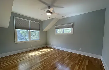 204 Cambridge Ave — Photo 13