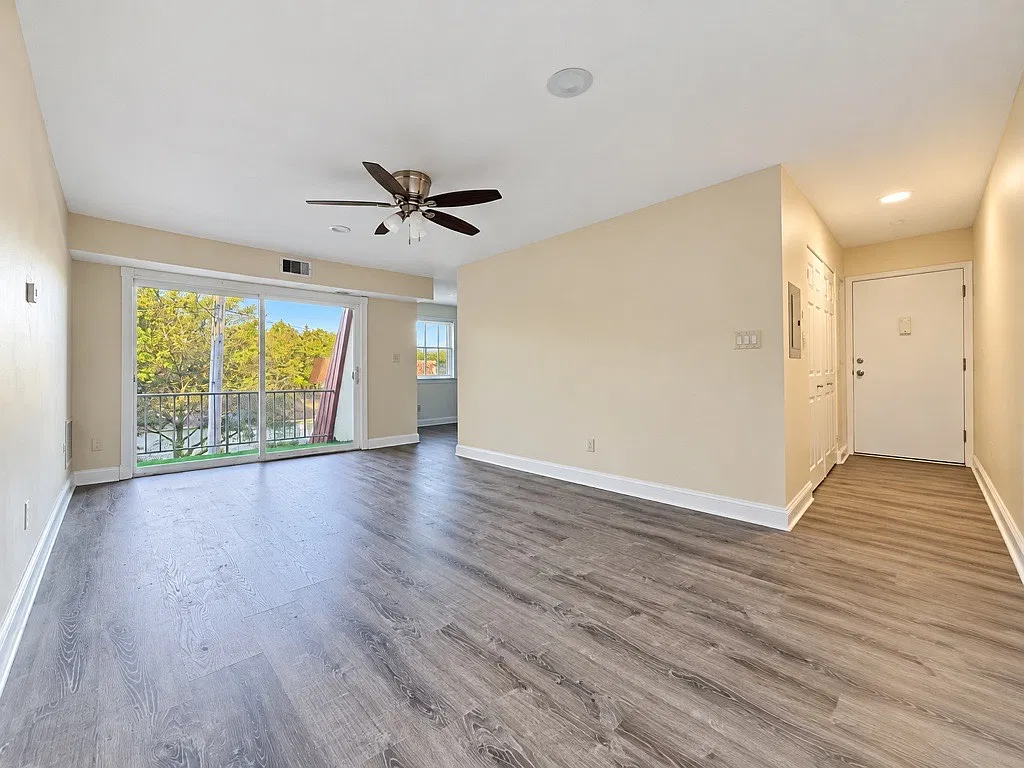 1 bed, 800 sqft, $1,350 — Photo 2