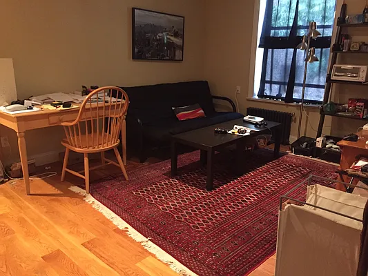 Rented by Landmark Resources | media 8