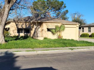 931 Delaware Ave, Los Banos, CA 93635
