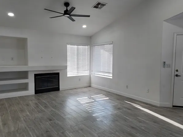7450 E Naranja Ave, Mesa, AZ 85209