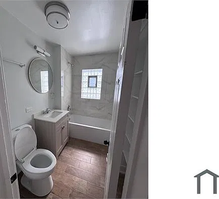 2 bed, 900 sqft, $2,300 — Photo 2