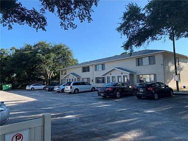 1409 Alpine Rd Apt 12 Clearwater Fl 33755 Mls U8081535 Zillow