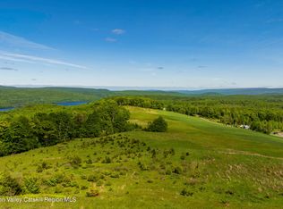 19 Red Rock Road, Wawarsing, NY 12489