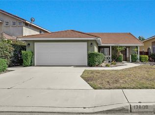 13809 Green Vista Dr, Fontana, CA 92337