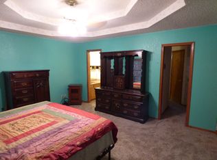 17117 Rose Holw, Edmond, OK 73012