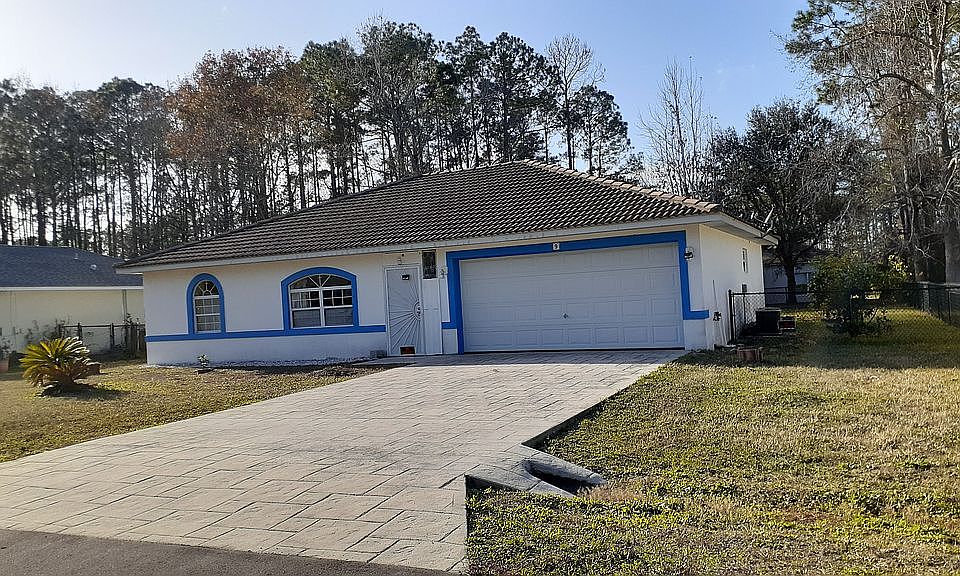 1st image of 9 Ryker Ln