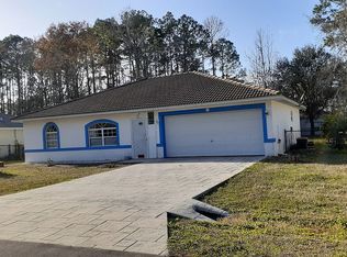 9 Ryker Ln, Palm Coast, FL 32164