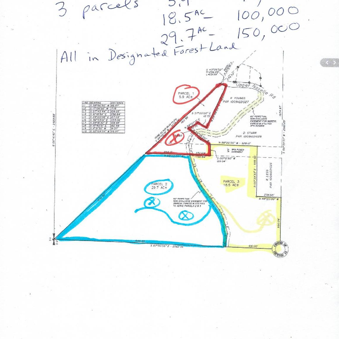 318 Upper Naselle Rd, Naselle, WA 98638 MLS 11236601 Zillow