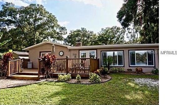 4th image of 14553 Middlefield Ln