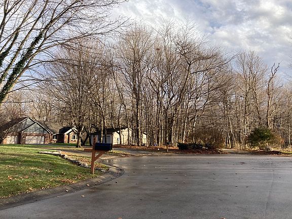 5th image of 4274 Tattersall Dr