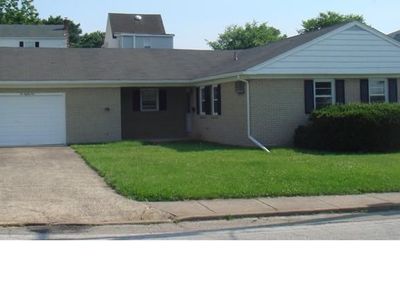 281 School Ln, Norwood, PA, 19074