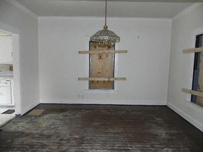 5th image of 409 Elvin Ave