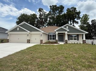 7 NW 45th Loop, Ocala, FL 34470