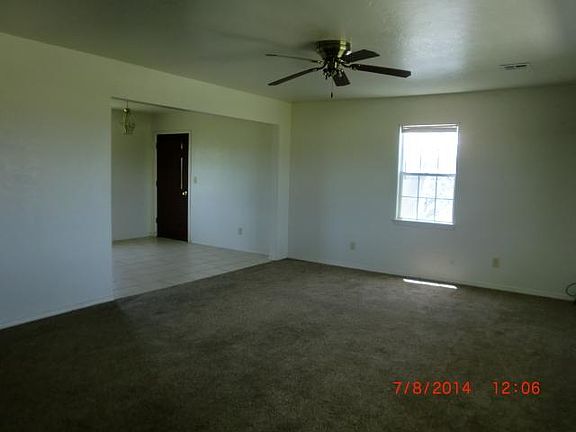 4th image of 119 Cotton Tail Dr