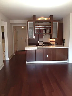 Rented by Windsor Property Management | media 38