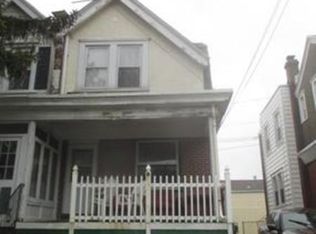710 Pusey Ave, Collingdale, PA 19023