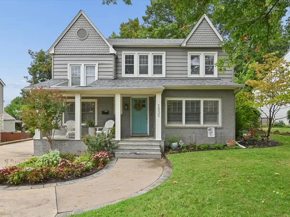 1535 E 34th St, Tulsa, OK 74105