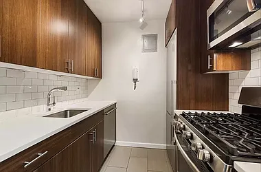 Rented by Dalan Rentals