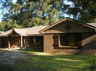2117 17th St, Lake Charles, LA 70601