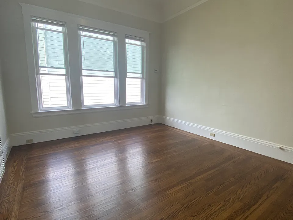 849 Divisadero St #6