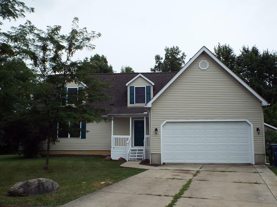 1st image of 4115 Demorest Cove Ct