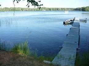 2nd image of 12841 Duner Point Ln