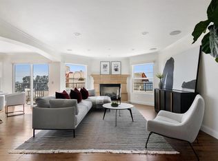 848 Prospect St SUITE C, La Jolla, CA 92037