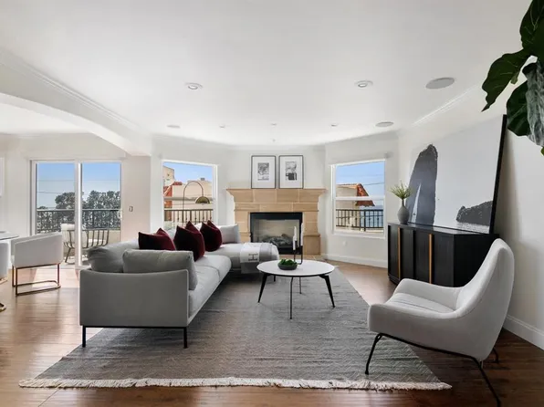 848 Prospect St Suite C, La Jolla, CA 92037