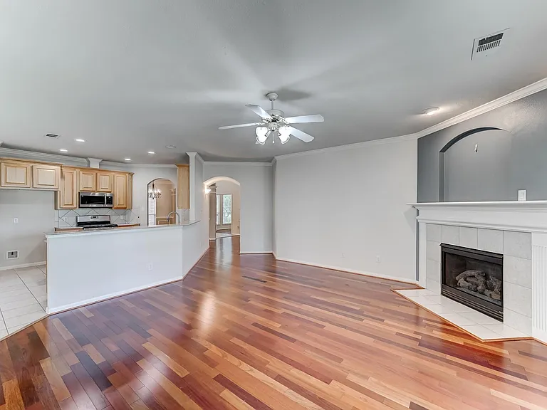 10103 Cottonwood Canyon Dr — Photo 13