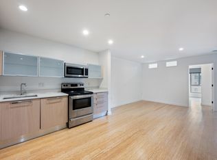 691 Massachusetts Ave UNIT 408, Roxbury, MA 02118